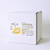 きえーるD ペット用 環境大善