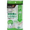 - ォ牟kpbN ӂƂp aY 12998294