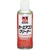 カーエアコンクリーナー ミストタイプ イチネンケミカルズ(タイホーコーザイ)