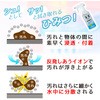 S01062 ́yz LEC(bN) 12999134