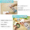 S01062 ́yz LEC(bN) 12999134