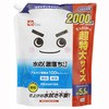 S01062 ́yz LEC(bN) 12999134
