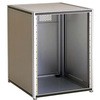 キャビネットラック 摂津金属工業