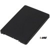 M.2 SATA SSD - 2.5インチSATA変換マウンタ アイネックス