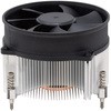 cpuクーラー lga1700