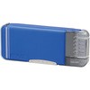 FD-6704-B uCuT|ʕM X^Cv ЂƖڂł҂`FbN SONIC(\jbNE) 13001268
