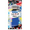 FD-6704-B uCuT|ʕM X^Cv ЂƖڂł҂`FbN SONIC(\jbNE) 13001268