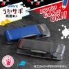 FD-6704-B uCuT|ʕM X^Cv ЂƖڂł҂`FbN SONIC(\jbNE) 13001268