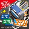 FD-6704-B uCuT|ʕM X^Cv ЂƖڂł҂`FbN SONIC(\jbNE) 13001268