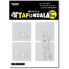 強力ゲルフック タフコアラ JIT