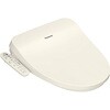 CH952SPF r[eB[g ֍ Panasonic(pi\jbN) 13003614