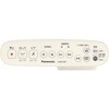 CH952SPF r[eB[g ֍ Panasonic(pi\jbN) 13003614