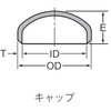 13005084,13005100,13005127,13005136,13005170,13005179,13005188,13005197,13005206