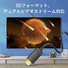 13006317,13006326,13006335