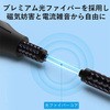 13006624,13006640,13006649,13006658