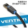 IK-8917 Cat.8 SSTP LANP[u VENTION 13006904