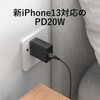 13007157,13007166