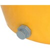 ML-90_25A_drain ML^ی^e 25Aht XCR[ 13008741