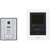 テレビドアホン WS-24 アイホン