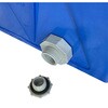 KL-300_25A_drain KL^p^e 25Aht XCR[ 13008935