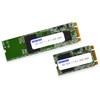 YƗp M.2 2280 PCIe SSD 240GB 3D TLC Wxi AhebN