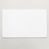 Mifare1K白無地ICカード キョウリツ サインテック