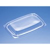 APS280-OCZ �N���[���J�b�v APS ���X�p�b�N 13011086