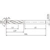 AD-2D 10-G Yf^dh AD-2D Gtag OSG(I[GXW[) 13013370