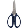 SHT]160G ׂȂ͂ MUnt n[h^Cv n[gC 13013756