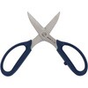 SHT]160G ׂȂ͂ MUnt n[h^Cv n[gC 13013756