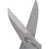 SHT]160G ׂȂ͂ MUnt n[h^Cv n[gC 13013756