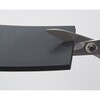 SHT]160G ׂȂ͂ MUnt n[h^Cv n[gC 13013756