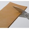 SHT]160G ׂȂ͂ MUnt n[h^Cv n[gC 13013756
