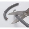 SHT]160G ׂȂ͂ MUnt n[h^Cv n[gC 13013756
