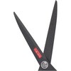 SHT]200FG ׂȂ͂ tbfR[gEMUnt n[gC 13013781