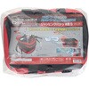 DTJ-SK DBLTACT WsOoPcp^ DBLTACT 13014840