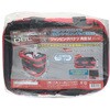 DTJ-MK DBLTACT WsOoPcp^ DBLTACT 13014858