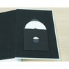 13015226,13015235,13015251,13015260,13015269