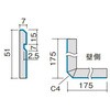 13015899,13015908,13015917,13015926,13015935,13015951,13015960,13015969,13015978