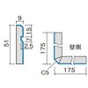 13015987,13015996,13016005