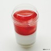 デザート容器 MR 本体 リスパック