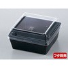 13027500