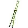 LG-13908 FRPはしご兼用脚立 LG キングコンボ2.0 Little Giant 13030608