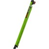 LG-13908 FRPはしご兼用脚立 LG キングコンボ2.0 Little Giant 13030608