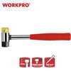コンビネーションハンマー WORKPRO