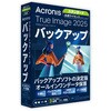 Acronis True Image 2025 3PC BOX - JP ACRONIS