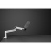 Elgato Wave Mic Arm Pro white Edition AMZ Exclusive