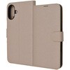 RT-P48ELC1/BE iPhone 16 Plus Like standard �ϏՌ� �}�O�l�b�g�x���g �V���v�� �蒠�^���U�[�P�[�X / �V���C�j�[�x�[�W�� ���C�E�A�E�g 13038771