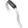 NotePin Gray PLAUDNOTE