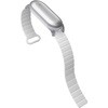 NotePin Silver PLAUDNOTE